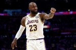 记者：NBA多队已准备好运作预案 等詹姆斯决定后随时可推进预案