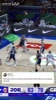 一招一式都让我们想到你！名场面：FIBA赛场左手科比杰弗森！