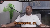 吉尔伯特&middot;阿里纳斯在GOAT争论中投下重磅炸弹！