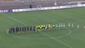 【集锦】友谊赛-斯通斯首秀凌空破门 国米1-0皇家贝蒂斯